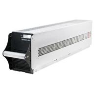 MODULO DE BATERíAS PARA SYMMETRA PX, (REQUIERE INSTALACION POR PARTE DEL FABRICANTE; NúMERO DE PARTE WAGSLABOUR) SOLICITA LA COTIZACIÓN CON EL PM