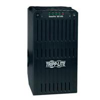 NOBREAK TRIPP-LITE SMART3000NET, 8 CONTACTOS