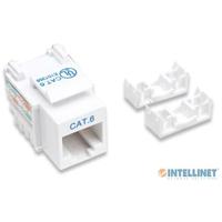 a box that has a box on top of it 