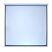 a close up of a white wall with a white background 