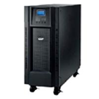 UPS ONLINE CDP 6KVA 6000VA/6000W UP022-6AX BIFASICO TORRE/220VCA VOLTAJE NOMINAL/DOBLE CONVERSION DE ALTO RENDIMIENTO/REQUIERE COTIZAS SERVICIOS P/GARANTIA